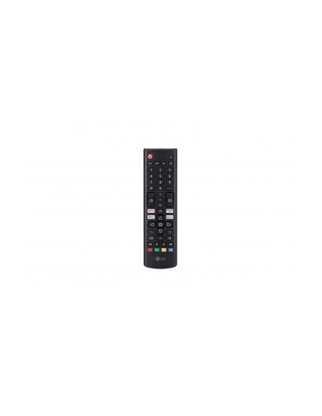 lg-65up75006lf-led-ultrahd-4k-65-televisor-13.jpg