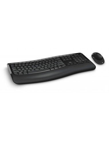 microsoft-wireless-comfort-desktop-5050-teclado-raton-inalambricos-1.jpg