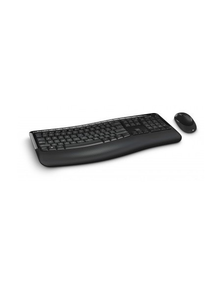 microsoft-wireless-comfort-desktop-5050-teclado-raton-inalambricos-1.jpg