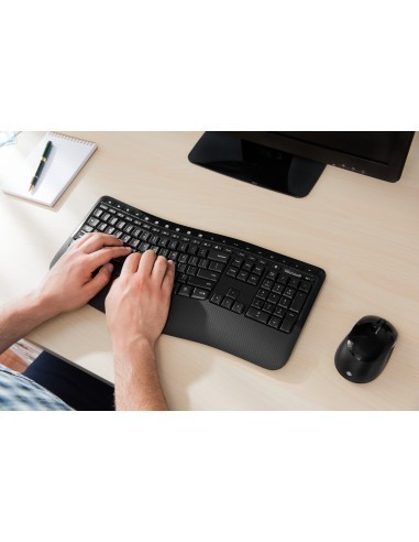 microsoft-wireless-comfort-desktop-5050-teclado-raton-inalambricos-2.jpg
