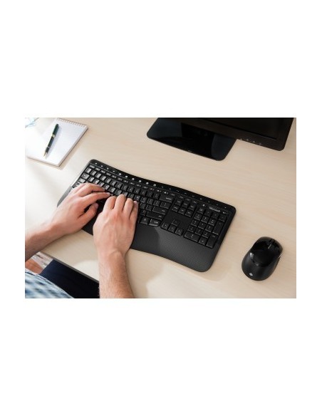 microsoft-wireless-comfort-desktop-5050-teclado-raton-inalambricos-2.jpg