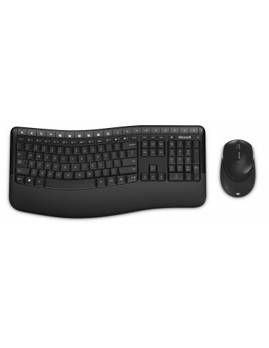microsoft-wireless-comfort-desktop-5050-teclado-raton-inalambricos-3.jpg
