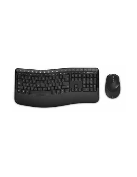microsoft-wireless-comfort-desktop-5050-teclado-raton-inalambricos-3.jpg