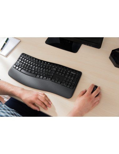 microsoft-wireless-comfort-desktop-5050-teclado-raton-inalambricos-4.jpg