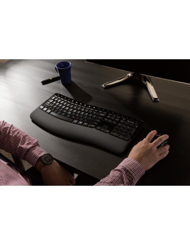 microsoft-wireless-comfort-desktop-5050-teclado-raton-inalambricos-5.jpg