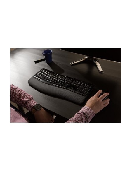 microsoft-wireless-comfort-desktop-5050-teclado-raton-inalambricos-5.jpg