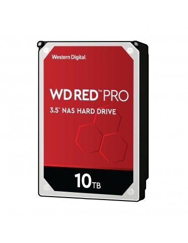 wd-red-pro-35-10tb-nas-sata-3-disco-1.jpg