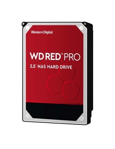 wd-red-pro-35-12tb-nas-sata3-disco-1.jpg