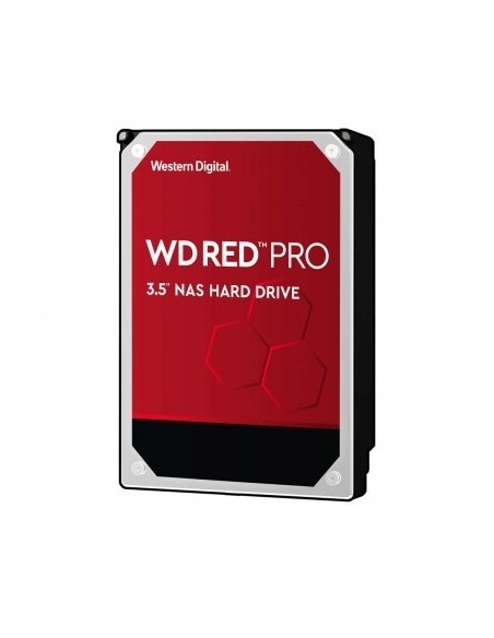 wd-red-pro-35-12tb-nas-sata3-disco-1.jpg