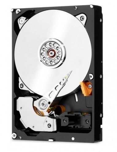 wd-red-pro-35-12tb-nas-sata3-disco-2.jpg
