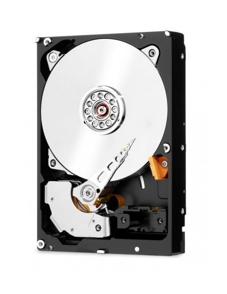 wd-red-pro-35-12tb-nas-sata3-disco-2.jpg