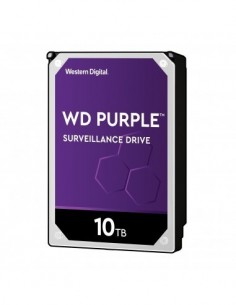 wd-wd102purz-purple-10tb-sata3-disco-1.jpg