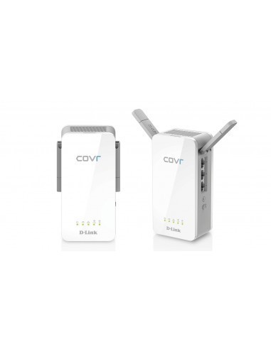 d-link-covr-p2502-kit-plc-wifi-mesh-ac1200-1.jpg