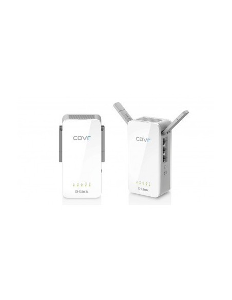 d-link-covr-p2502-kit-plc-wifi-mesh-ac1200-1.jpg