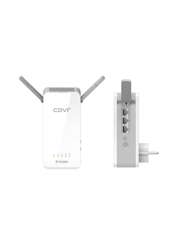 d-link-covr-p2502-kit-plc-wifi-mesh-ac1200-2.jpg