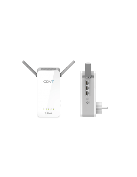 d-link-covr-p2502-kit-plc-wifi-mesh-ac1200-2.jpg