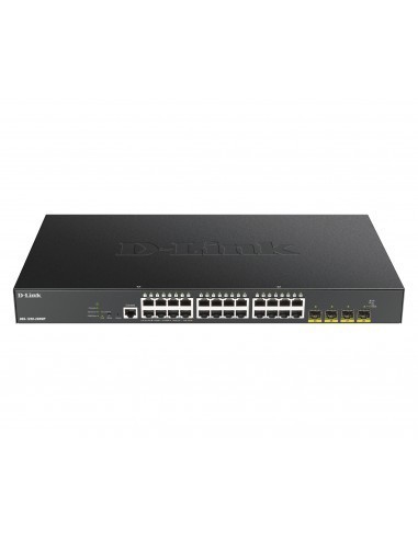 d-link-dgs-1250-28xmp-switch-gestionado-24-puertos-gigabit-poe-4-puertos-sfp-10g-1.jpg