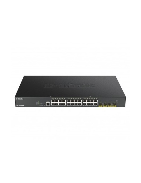 d-link-dgs-1250-28xmp-switch-gestionado-24-puertos-gigabit-poe-4-puertos-sfp-10g-1.jpg