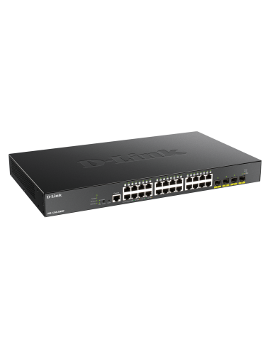 d-link-dgs-1250-28xmp-switch-gestionado-24-puertos-gigabit-poe-4-puertos-sfp-10g-2.jpg