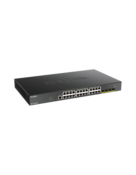 d-link-dgs-1250-28xmp-switch-gestionado-24-puertos-gigabit-poe-4-puertos-sfp-10g-2.jpg