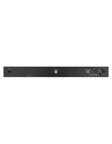 d-link-dgs-1250-28xmp-switch-gestionado-24-puertos-gigabit-poe-4-puertos-sfp-10g-3.jpg