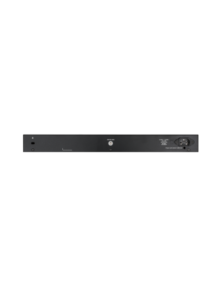 d-link-dgs-1250-28xmp-switch-gestionado-24-puertos-gigabit-poe-4-puertos-sfp-10g-3.jpg