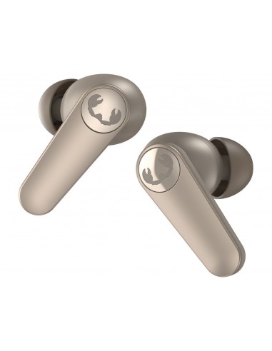 Fresh 'n Rebel Twins ANC Auriculares Silky Sand