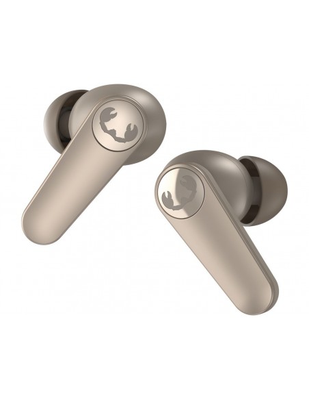 Fresh 'n Rebel Twins ANC Auriculares Silky Sand