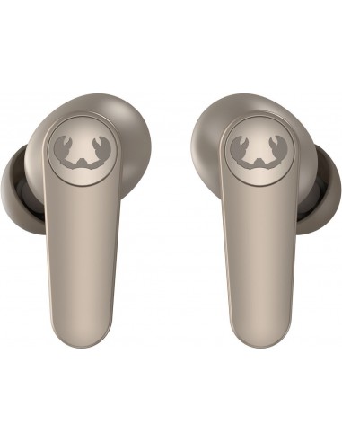 Fresh 'n Rebel Twins ANC Auriculares Silky Sand