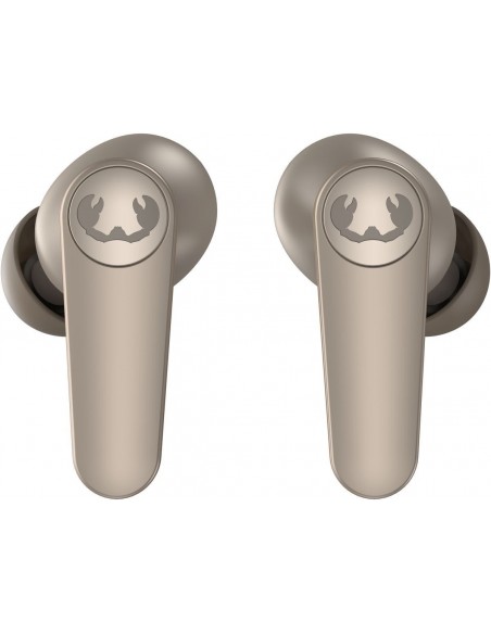 Fresh 'n Rebel Twins ANC Auriculares Silky Sand