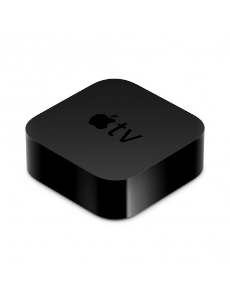 Apple TV A12 Bionic 4K 32GB 