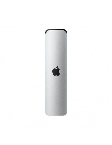Apple TV A12 Bionic 4K 32GB 