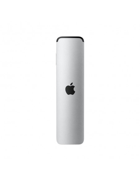 Apple TV A12 Bionic 4K 32GB 