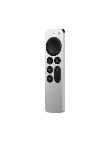 Apple TV A12 Bionic 4K 32GB 