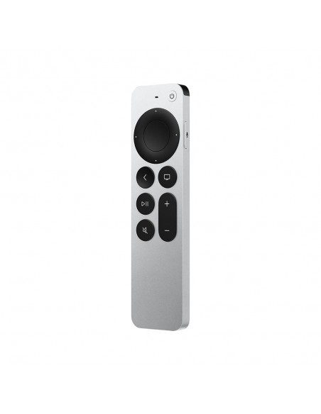 Apple TV A12 Bionic 4K 32GB 