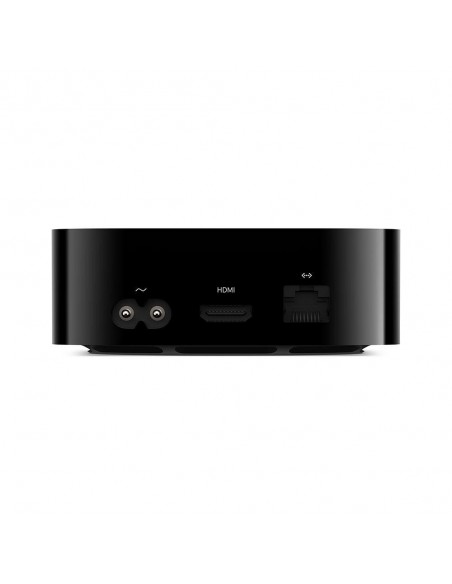 Apple TV A12 Bionic 4K 32GB 
