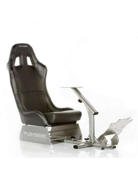 Playseat Evolution Black