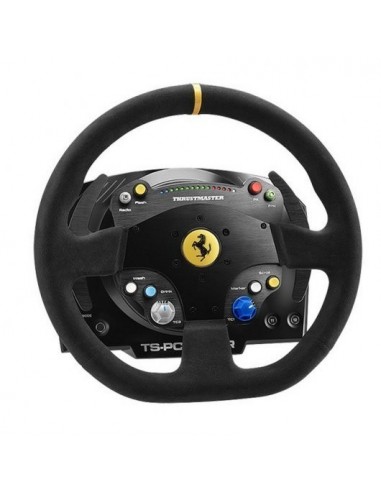 Thrustmaster TS-PC RACER Ferrari 488 Challenge Edition Volante