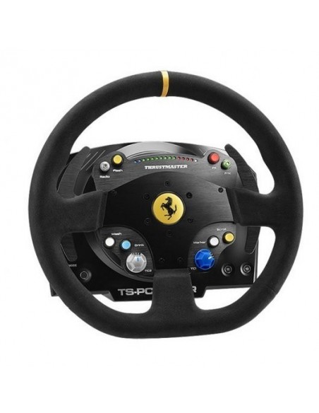 Thrustmaster TS-PC RACER Ferrari 488 Challenge Edition Volante
