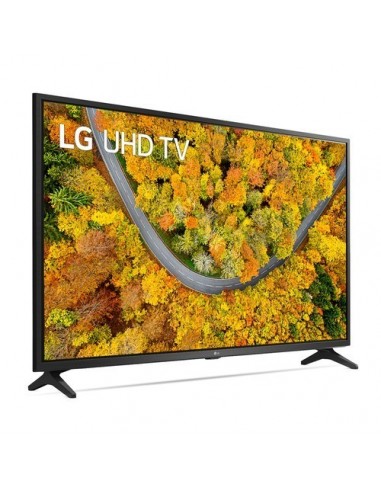 LG 65UP75006LF LED UltraHD 4K 65" Televisor