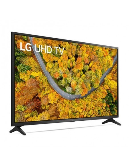 LG 65UP75006LF LED UltraHD 4K 65" Televisor