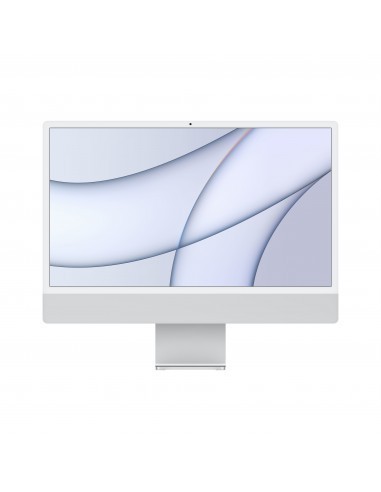 apple-imac-24-45k-m1-cpu-8-nucleos-8gb-256gb-ssd-gpu-8-nucleos-plata-1.jpg