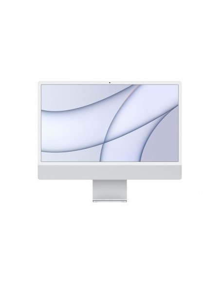apple-imac-24-45k-m1-cpu-8-nucleos-8gb-256gb-ssd-gpu-8-nucleos-plata-1.jpg