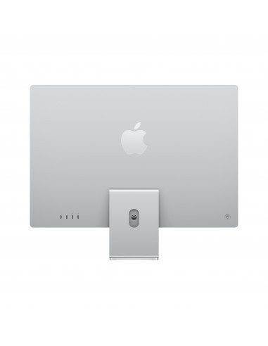 apple-imac-24-45k-m1-cpu-8-nucleos-8gb-256gb-ssd-gpu-8-nucleos-plata-3.jpg