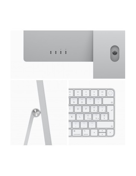 apple-imac-24-45k-m1-cpu-8-nucleos-8gb-256gb-ssd-gpu-8-nucleos-plata-4.jpg