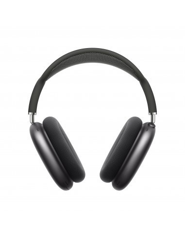 apple-airpods-max-gris-1.jpg