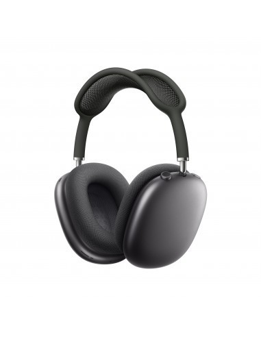 apple-airpods-max-gris-2.jpg