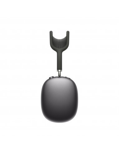apple-airpods-max-gris-3.jpg