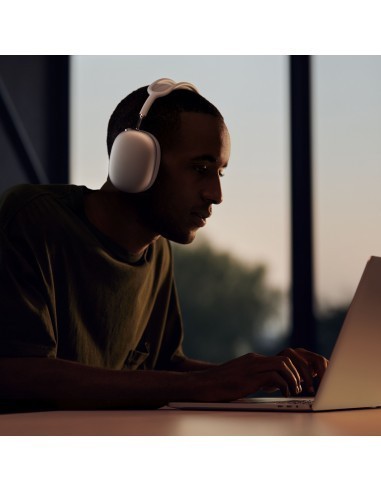 apple-airpods-max-gris-4.jpg