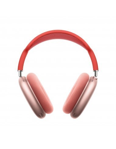 apple-airpods-max-rosa-1.jpg